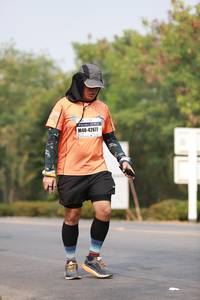 BIB: 42677
                            <button type="button" onclick="openModal(9057775)" class="btn btn-primary btn-sm float-right btn-popup" data-toggle="modal" data-target=".modal-high-quality">
                        <i class="fas fa-shopping-cart"></i> Add to Cart
                    </button>
                                            <button type="button" onclick="isThisMe(9057775, true)" class="btn btn-success btn-sm float-right btn-popup btn-isme hidden" data-toggle="tooltip" data-placement="bottom" title="นี่คือรูปของคุณใช่ไหม คลิกที่นี่เพื่อเอาเข้าอัลบั้ม">
                        <i class="fas fa-plus"></i> Add to album
                    </button>
                    <button type="button" onclick="isThisMe(9057775, false)" class="btn btn-warning btn-sm float-right btn-popup btn-isnotme hidden">
                        <i class="fas fa-ban"></i> Remove from album
                    </button>