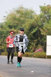 BIB: 145735
                            <button type="button" onclick="openModal(8924065)" class="btn btn-primary btn-sm float-right btn-popup" data-toggle="modal" data-target=".modal-high-quality">
                        <i class="fas fa-shopping-cart"></i> Add to Cart
                    </button>
                                            <button type="button" onclick="isThisMe(8924065, true)" class="btn btn-success btn-sm float-right btn-popup btn-isme hidden" data-toggle="tooltip" data-placement="bottom" title="นี่คือรูปของคุณใช่ไหม คลิกที่นี่เพื่อเอาเข้าอัลบั้ม">
                        <i class="fas fa-plus"></i> Add to album
                    </button>
                    <button type="button" onclick="isThisMe(8924065, false)" class="btn btn-warning btn-sm float-right btn-popup btn-isnotme hidden">
                        <i class="fas fa-ban"></i> Remove from album
                    </button>