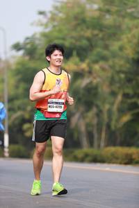 BIB: 42725
                            <button type="button" onclick="openModal(8921599)" class="btn btn-primary btn-sm float-right btn-popup" data-toggle="modal" data-target=".modal-high-quality">
                        <i class="fas fa-shopping-cart"></i> Add to Cart
                    </button>
                                            <button type="button" onclick="isThisMe(8921599, true)" class="btn btn-success btn-sm float-right btn-popup btn-isme hidden" data-toggle="tooltip" data-placement="bottom" title="นี่คือรูปของคุณใช่ไหม คลิกที่นี่เพื่อเอาเข้าอัลบั้ม">
                        <i class="fas fa-plus"></i> Add to album
                    </button>
                    <button type="button" onclick="isThisMe(8921599, false)" class="btn btn-warning btn-sm float-right btn-popup btn-isnotme hidden">
                        <i class="fas fa-ban"></i> Remove from album
                    </button>