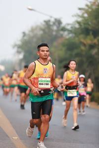 BIB: 21861
                            <button type="button" onclick="openModal(8696141)" class="btn btn-primary btn-sm float-right btn-popup" data-toggle="modal" data-target=".modal-high-quality">
                        <i class="fas fa-shopping-cart"></i> Add to Cart
                    </button>
                                            <button type="button" onclick="isThisMe(8696141, true)" class="btn btn-success btn-sm float-right btn-popup btn-isme hidden" data-toggle="tooltip" data-placement="bottom" title="นี่คือรูปของคุณใช่ไหม คลิกที่นี่เพื่อเอาเข้าอัลบั้ม">
                        <i class="fas fa-plus"></i> Add to album
                    </button>
                    <button type="button" onclick="isThisMe(8696141, false)" class="btn btn-warning btn-sm float-right btn-popup btn-isnotme hidden">
                        <i class="fas fa-ban"></i> Remove from album
                    </button>