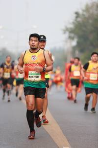BIB: 27309
                            <button type="button" onclick="openModal(8703655)" class="btn btn-primary btn-sm float-right btn-popup" data-toggle="modal" data-target=".modal-high-quality">
                        <i class="fas fa-shopping-cart"></i> Add to Cart
                    </button>
                                            <button type="button" onclick="isThisMe(8703655, true)" class="btn btn-success btn-sm float-right btn-popup btn-isme hidden" data-toggle="tooltip" data-placement="bottom" title="นี่คือรูปของคุณใช่ไหม คลิกที่นี่เพื่อเอาเข้าอัลบั้ม">
                        <i class="fas fa-plus"></i> Add to album
                    </button>
                    <button type="button" onclick="isThisMe(8703655, false)" class="btn btn-warning btn-sm float-right btn-popup btn-isnotme hidden">
                        <i class="fas fa-ban"></i> Remove from album
                    </button>