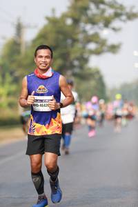 BIB: 46426
                            <button type="button" onclick="openModal(8469249)" class="btn btn-primary btn-sm float-right btn-popup" data-toggle="modal" data-target=".modal-high-quality">
                        <i class="fas fa-shopping-cart"></i> Add to Cart
                    </button>
                                            <button type="button" onclick="isThisMe(8469249, true)" class="btn btn-success btn-sm float-right btn-popup btn-isme hidden" data-toggle="tooltip" data-placement="bottom" title="นี่คือรูปของคุณใช่ไหม คลิกที่นี่เพื่อเอาเข้าอัลบั้ม">
                        <i class="fas fa-plus"></i> Add to album
                    </button>
                    <button type="button" onclick="isThisMe(8469249, false)" class="btn btn-warning btn-sm float-right btn-popup btn-isnotme hidden">
                        <i class="fas fa-ban"></i> Remove from album
                    </button>