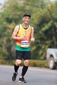 BIB: 42576
                            <button type="button" onclick="openModal(8921064)" class="btn btn-primary btn-sm float-right btn-popup" data-toggle="modal" data-target=".modal-high-quality">
                        <i class="fas fa-shopping-cart"></i> Add to Cart
                    </button>
                                            <button type="button" onclick="isThisMe(8921064, true)" class="btn btn-success btn-sm float-right btn-popup btn-isme hidden" data-toggle="tooltip" data-placement="bottom" title="นี่คือรูปของคุณใช่ไหม คลิกที่นี่เพื่อเอาเข้าอัลบั้ม">
                        <i class="fas fa-plus"></i> Add to album
                    </button>
                    <button type="button" onclick="isThisMe(8921064, false)" class="btn btn-warning btn-sm float-right btn-popup btn-isnotme hidden">
                        <i class="fas fa-ban"></i> Remove from album
                    </button>