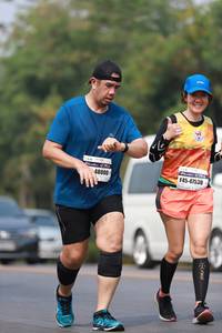 BIB: 47530, 48000
                            <button type="button" onclick="openModal(9031113)" class="btn btn-primary btn-sm float-right btn-popup" data-toggle="modal" data-target=".modal-high-quality">
                        <i class="fas fa-shopping-cart"></i> Add to Cart
                    </button>
                                            <button type="button" onclick="isThisMe(9031113, true)" class="btn btn-success btn-sm float-right btn-popup btn-isme hidden" data-toggle="tooltip" data-placement="bottom" title="นี่คือรูปของคุณใช่ไหม คลิกที่นี่เพื่อเอาเข้าอัลบั้ม">
                        <i class="fas fa-plus"></i> Add to album
                    </button>
                    <button type="button" onclick="isThisMe(9031113, false)" class="btn btn-warning btn-sm float-right btn-popup btn-isnotme hidden">
                        <i class="fas fa-ban"></i> Remove from album
                    </button>