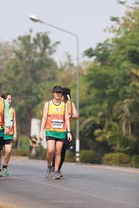 BIB: 454
                            <button type="button" onclick="openModal(8997254)" class="btn btn-primary btn-sm float-right btn-popup" data-toggle="modal" data-target=".modal-high-quality">
                        <i class="fas fa-shopping-cart"></i> Add to Cart
                    </button>
                                            <button type="button" onclick="isThisMe(8997254, true)" class="btn btn-success btn-sm float-right btn-popup btn-isme hidden" data-toggle="tooltip" data-placement="bottom" title="นี่คือรูปของคุณใช่ไหม คลิกที่นี่เพื่อเอาเข้าอัลบั้ม">
                        <i class="fas fa-plus"></i> Add to album
                    </button>
                    <button type="button" onclick="isThisMe(8997254, false)" class="btn btn-warning btn-sm float-right btn-popup btn-isnotme hidden">
                        <i class="fas fa-ban"></i> Remove from album
                    </button>