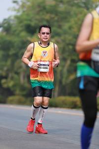 BIB: 
                            <button type="button" onclick="openModal(8992737)" class="btn btn-primary btn-sm float-right btn-popup" data-toggle="modal" data-target=".modal-high-quality">
                        <i class="fas fa-shopping-cart"></i> Add to Cart
                    </button>
                                            <button type="button" onclick="isThisMe(8992737, true)" class="btn btn-success btn-sm float-right btn-popup btn-isme hidden" data-toggle="tooltip" data-placement="bottom" title="นี่คือรูปของคุณใช่ไหม คลิกที่นี่เพื่อเอาเข้าอัลบั้ม">
                        <i class="fas fa-plus"></i> Add to album
                    </button>
                    <button type="button" onclick="isThisMe(8992737, false)" class="btn btn-warning btn-sm float-right btn-popup btn-isnotme hidden">
                        <i class="fas fa-ban"></i> Remove from album
                    </button>