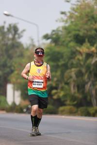 BIB: 42624
                            <button type="button" onclick="openModal(9061299)" class="btn btn-primary btn-sm float-right btn-popup" data-toggle="modal" data-target=".modal-high-quality">
                        <i class="fas fa-shopping-cart"></i> Add to Cart
                    </button>
                                            <button type="button" onclick="isThisMe(9061299, true)" class="btn btn-success btn-sm float-right btn-popup btn-isme hidden" data-toggle="tooltip" data-placement="bottom" title="นี่คือรูปของคุณใช่ไหม คลิกที่นี่เพื่อเอาเข้าอัลบั้ม">
                        <i class="fas fa-plus"></i> Add to album
                    </button>
                    <button type="button" onclick="isThisMe(9061299, false)" class="btn btn-warning btn-sm float-right btn-popup btn-isnotme hidden">
                        <i class="fas fa-ban"></i> Remove from album
                    </button>