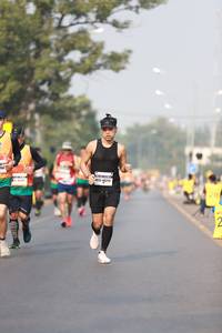 BIB: 48213
                            <button type="button" onclick="openModal(9164497)" class="btn btn-primary btn-sm float-right btn-popup" data-toggle="modal" data-target=".modal-high-quality">
                        <i class="fas fa-shopping-cart"></i> Add to Cart
                    </button>
                                            <button type="button" onclick="isThisMe(9164497, true)" class="btn btn-success btn-sm float-right btn-popup btn-isme hidden" data-toggle="tooltip" data-placement="bottom" title="นี่คือรูปของคุณใช่ไหม คลิกที่นี่เพื่อเอาเข้าอัลบั้ม">
                        <i class="fas fa-plus"></i> Add to album
                    </button>
                    <button type="button" onclick="isThisMe(9164497, false)" class="btn btn-warning btn-sm float-right btn-popup btn-isnotme hidden">
                        <i class="fas fa-ban"></i> Remove from album
                    </button>