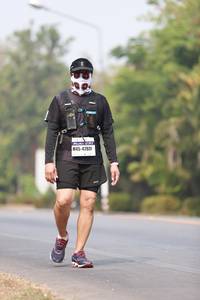 BIB: 42651
                            <button type="button" onclick="openModal(9028468)" class="btn btn-primary btn-sm float-right btn-popup" data-toggle="modal" data-target=".modal-high-quality">
                        <i class="fas fa-shopping-cart"></i> Add to Cart
                    </button>
                                            <button type="button" onclick="isThisMe(9028468, true)" class="btn btn-success btn-sm float-right btn-popup btn-isme hidden" data-toggle="tooltip" data-placement="bottom" title="นี่คือรูปของคุณใช่ไหม คลิกที่นี่เพื่อเอาเข้าอัลบั้ม">
                        <i class="fas fa-plus"></i> Add to album
                    </button>
                    <button type="button" onclick="isThisMe(9028468, false)" class="btn btn-warning btn-sm float-right btn-popup btn-isnotme hidden">
                        <i class="fas fa-ban"></i> Remove from album
                    </button>