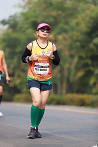 BIB: 40566
                            <button type="button" onclick="openModal(8922166)" class="btn btn-primary btn-sm float-right btn-popup" data-toggle="modal" data-target=".modal-high-quality">
                        <i class="fas fa-shopping-cart"></i> Add to Cart
                    </button>
                                            <button type="button" onclick="isThisMe(8922166, true)" class="btn btn-success btn-sm float-right btn-popup btn-isme hidden" data-toggle="tooltip" data-placement="bottom" title="นี่คือรูปของคุณใช่ไหม คลิกที่นี่เพื่อเอาเข้าอัลบั้ม">
                        <i class="fas fa-plus"></i> Add to album
                    </button>
                    <button type="button" onclick="isThisMe(8922166, false)" class="btn btn-warning btn-sm float-right btn-popup btn-isnotme hidden">
                        <i class="fas fa-ban"></i> Remove from album
                    </button>