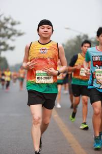 BIB: 21807
                            <button type="button" onclick="openModal(8695955)" class="btn btn-primary btn-sm float-right btn-popup" data-toggle="modal" data-target=".modal-high-quality">
                        <i class="fas fa-shopping-cart"></i> Add to Cart
                    </button>
                                            <button type="button" onclick="isThisMe(8695955, true)" class="btn btn-success btn-sm float-right btn-popup btn-isme hidden" data-toggle="tooltip" data-placement="bottom" title="นี่คือรูปของคุณใช่ไหม คลิกที่นี่เพื่อเอาเข้าอัลบั้ม">
                        <i class="fas fa-plus"></i> Add to album
                    </button>
                    <button type="button" onclick="isThisMe(8695955, false)" class="btn btn-warning btn-sm float-right btn-popup btn-isnotme hidden">
                        <i class="fas fa-ban"></i> Remove from album
                    </button>