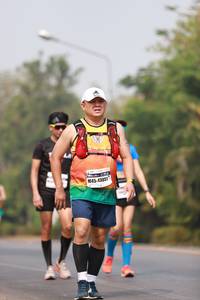 BIB: 43051
                            <button type="button" onclick="openModal(9027671)" class="btn btn-primary btn-sm float-right btn-popup" data-toggle="modal" data-target=".modal-high-quality">
                        <i class="fas fa-shopping-cart"></i> Add to Cart
                    </button>
                                            <button type="button" onclick="isThisMe(9027671, true)" class="btn btn-success btn-sm float-right btn-popup btn-isme hidden" data-toggle="tooltip" data-placement="bottom" title="นี่คือรูปของคุณใช่ไหม คลิกที่นี่เพื่อเอาเข้าอัลบั้ม">
                        <i class="fas fa-plus"></i> Add to album
                    </button>
                    <button type="button" onclick="isThisMe(9027671, false)" class="btn btn-warning btn-sm float-right btn-popup btn-isnotme hidden">
                        <i class="fas fa-ban"></i> Remove from album
                    </button>