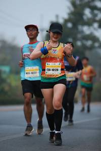 BIB: 10120, 16227
                            <button type="button" onclick="openModal(8507014)" class="btn btn-primary btn-sm float-right btn-popup" data-toggle="modal" data-target=".modal-high-quality">
                        <i class="fas fa-shopping-cart"></i> Add to Cart
                    </button>
                                            <button type="button" onclick="isThisMe(8507014, true)" class="btn btn-success btn-sm float-right btn-popup btn-isme hidden" data-toggle="tooltip" data-placement="bottom" title="นี่คือรูปของคุณใช่ไหม คลิกที่นี่เพื่อเอาเข้าอัลบั้ม">
                        <i class="fas fa-plus"></i> Add to album
                    </button>
                    <button type="button" onclick="isThisMe(8507014, false)" class="btn btn-warning btn-sm float-right btn-popup btn-isnotme hidden">
                        <i class="fas fa-ban"></i> Remove from album
                    </button>