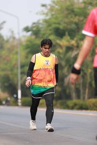 BIB: 
                            <button type="button" onclick="openModal(8998326)" class="btn btn-primary btn-sm float-right btn-popup" data-toggle="modal" data-target=".modal-high-quality">
                        <i class="fas fa-shopping-cart"></i> Add to Cart
                    </button>
                                            <button type="button" onclick="isThisMe(8998326, true)" class="btn btn-success btn-sm float-right btn-popup btn-isme hidden" data-toggle="tooltip" data-placement="bottom" title="นี่คือรูปของคุณใช่ไหม คลิกที่นี่เพื่อเอาเข้าอัลบั้ม">
                        <i class="fas fa-plus"></i> Add to album
                    </button>
                    <button type="button" onclick="isThisMe(8998326, false)" class="btn btn-warning btn-sm float-right btn-popup btn-isnotme hidden">
                        <i class="fas fa-ban"></i> Remove from album
                    </button>