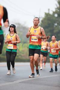 BIB: 11098, 15026
                            <button type="button" onclick="openModal(8659463)" class="btn btn-primary btn-sm float-right btn-popup" data-toggle="modal" data-target=".modal-high-quality">
                        <i class="fas fa-shopping-cart"></i> Add to Cart
                    </button>
                                            <button type="button" onclick="isThisMe(8659463, true)" class="btn btn-success btn-sm float-right btn-popup btn-isme hidden" data-toggle="tooltip" data-placement="bottom" title="นี่คือรูปของคุณใช่ไหม คลิกที่นี่เพื่อเอาเข้าอัลบั้ม">
                        <i class="fas fa-plus"></i> Add to album
                    </button>
                    <button type="button" onclick="isThisMe(8659463, false)" class="btn btn-warning btn-sm float-right btn-popup btn-isnotme hidden">
                        <i class="fas fa-ban"></i> Remove from album
                    </button>
