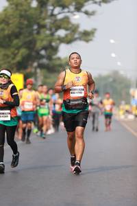 BIB: 47962, 041369
                            <button type="button" onclick="openModal(8759005)" class="btn btn-primary btn-sm float-right btn-popup" data-toggle="modal" data-target=".modal-high-quality">
                        <i class="fas fa-shopping-cart"></i> Add to Cart
                    </button>
                                            <button type="button" onclick="isThisMe(8759005, true)" class="btn btn-success btn-sm float-right btn-popup btn-isme hidden" data-toggle="tooltip" data-placement="bottom" title="นี่คือรูปของคุณใช่ไหม คลิกที่นี่เพื่อเอาเข้าอัลบั้ม">
                        <i class="fas fa-plus"></i> Add to album
                    </button>
                    <button type="button" onclick="isThisMe(8759005, false)" class="btn btn-warning btn-sm float-right btn-popup btn-isnotme hidden">
                        <i class="fas fa-ban"></i> Remove from album
                    </button>