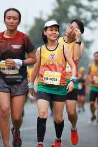BIB: 15046, 10258
                            <button type="button" onclick="openModal(9167717)" class="btn btn-primary btn-sm float-right btn-popup" data-toggle="modal" data-target=".modal-high-quality">
                        <i class="fas fa-shopping-cart"></i> Add to Cart
                    </button>
                                            <button type="button" onclick="isThisMe(9167717, true)" class="btn btn-success btn-sm float-right btn-popup btn-isme hidden" data-toggle="tooltip" data-placement="bottom" title="นี่คือรูปของคุณใช่ไหม คลิกที่นี่เพื่อเอาเข้าอัลบั้ม">
                        <i class="fas fa-plus"></i> Add to album
                    </button>
                    <button type="button" onclick="isThisMe(9167717, false)" class="btn btn-warning btn-sm float-right btn-popup btn-isnotme hidden">
                        <i class="fas fa-ban"></i> Remove from album
                    </button>
