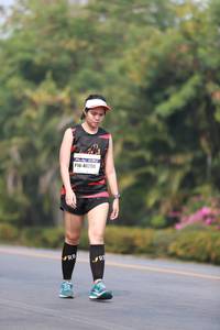 BIB: 40290
                            <button type="button" onclick="openModal(8923001)" class="btn btn-primary btn-sm float-right btn-popup" data-toggle="modal" data-target=".modal-high-quality">
                        <i class="fas fa-shopping-cart"></i> Add to Cart
                    </button>
                                            <button type="button" onclick="isThisMe(8923001, true)" class="btn btn-success btn-sm float-right btn-popup btn-isme hidden" data-toggle="tooltip" data-placement="bottom" title="นี่คือรูปของคุณใช่ไหม คลิกที่นี่เพื่อเอาเข้าอัลบั้ม">
                        <i class="fas fa-plus"></i> Add to album
                    </button>
                    <button type="button" onclick="isThisMe(8923001, false)" class="btn btn-warning btn-sm float-right btn-popup btn-isnotme hidden">
                        <i class="fas fa-ban"></i> Remove from album
                    </button>