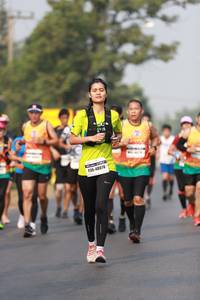 BIB: 48078
                            <button type="button" onclick="openModal(9195600)" class="btn btn-primary btn-sm float-right btn-popup" data-toggle="modal" data-target=".modal-high-quality">
                        <i class="fas fa-shopping-cart"></i> Add to Cart
                    </button>
                                            <button type="button" onclick="isThisMe(9195600, true)" class="btn btn-success btn-sm float-right btn-popup btn-isme hidden" data-toggle="tooltip" data-placement="bottom" title="นี่คือรูปของคุณใช่ไหม คลิกที่นี่เพื่อเอาเข้าอัลบั้ม">
                        <i class="fas fa-plus"></i> Add to album
                    </button>
                    <button type="button" onclick="isThisMe(9195600, false)" class="btn btn-warning btn-sm float-right btn-popup btn-isnotme hidden">
                        <i class="fas fa-ban"></i> Remove from album
                    </button>