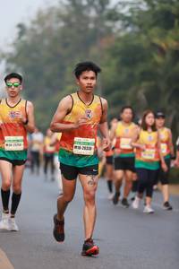 BIB: 26338, 25754
                            <button type="button" onclick="openModal(8700655)" class="btn btn-primary btn-sm float-right btn-popup" data-toggle="modal" data-target=".modal-high-quality">
                        <i class="fas fa-shopping-cart"></i> Add to Cart
                    </button>
                                            <button type="button" onclick="isThisMe(8700655, true)" class="btn btn-success btn-sm float-right btn-popup btn-isme hidden" data-toggle="tooltip" data-placement="bottom" title="นี่คือรูปของคุณใช่ไหม คลิกที่นี่เพื่อเอาเข้าอัลบั้ม">
                        <i class="fas fa-plus"></i> Add to album
                    </button>
                    <button type="button" onclick="isThisMe(8700655, false)" class="btn btn-warning btn-sm float-right btn-popup btn-isnotme hidden">
                        <i class="fas fa-ban"></i> Remove from album
                    </button>