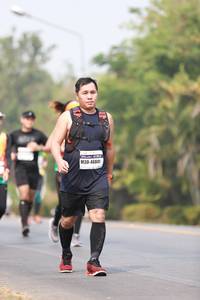 BIB: 46841
                            <button type="button" onclick="openModal(9030168)" class="btn btn-primary btn-sm float-right btn-popup" data-toggle="modal" data-target=".modal-high-quality">
                        <i class="fas fa-shopping-cart"></i> Add to Cart
                    </button>
                                            <button type="button" onclick="isThisMe(9030168, true)" class="btn btn-success btn-sm float-right btn-popup btn-isme hidden" data-toggle="tooltip" data-placement="bottom" title="นี่คือรูปของคุณใช่ไหม คลิกที่นี่เพื่อเอาเข้าอัลบั้ม">
                        <i class="fas fa-plus"></i> Add to album
                    </button>
                    <button type="button" onclick="isThisMe(9030168, false)" class="btn btn-warning btn-sm float-right btn-popup btn-isnotme hidden">
                        <i class="fas fa-ban"></i> Remove from album
                    </button>