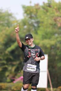 BIB: 46366
                            <button type="button" onclick="openModal(9065511)" class="btn btn-primary btn-sm float-right btn-popup" data-toggle="modal" data-target=".modal-high-quality">
                        <i class="fas fa-shopping-cart"></i> Add to Cart
                    </button>
                                            <button type="button" onclick="isThisMe(9065511, true)" class="btn btn-success btn-sm float-right btn-popup btn-isme hidden" data-toggle="tooltip" data-placement="bottom" title="นี่คือรูปของคุณใช่ไหม คลิกที่นี่เพื่อเอาเข้าอัลบั้ม">
                        <i class="fas fa-plus"></i> Add to album
                    </button>
                    <button type="button" onclick="isThisMe(9065511, false)" class="btn btn-warning btn-sm float-right btn-popup btn-isnotme hidden">
                        <i class="fas fa-ban"></i> Remove from album
                    </button>