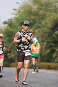 BIB: 401
                            <button type="button" onclick="openModal(8990320)" class="btn btn-primary btn-sm float-right btn-popup" data-toggle="modal" data-target=".modal-high-quality">
                        <i class="fas fa-shopping-cart"></i> Add to Cart
                    </button>
                                            <button type="button" onclick="isThisMe(8990320, true)" class="btn btn-success btn-sm float-right btn-popup btn-isme hidden" data-toggle="tooltip" data-placement="bottom" title="นี่คือรูปของคุณใช่ไหม คลิกที่นี่เพื่อเอาเข้าอัลบั้ม">
                        <i class="fas fa-plus"></i> Add to album
                    </button>
                    <button type="button" onclick="isThisMe(8990320, false)" class="btn btn-warning btn-sm float-right btn-popup btn-isnotme hidden">
                        <i class="fas fa-ban"></i> Remove from album
                    </button>