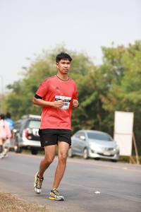 BIB: 
                            <button type="button" onclick="openModal(8991257)" class="btn btn-primary btn-sm float-right btn-popup" data-toggle="modal" data-target=".modal-high-quality">
                        <i class="fas fa-shopping-cart"></i> Add to Cart
                    </button>
                                            <button type="button" onclick="isThisMe(8991257, true)" class="btn btn-success btn-sm float-right btn-popup btn-isme hidden" data-toggle="tooltip" data-placement="bottom" title="นี่คือรูปของคุณใช่ไหม คลิกที่นี่เพื่อเอาเข้าอัลบั้ม">
                        <i class="fas fa-plus"></i> Add to album
                    </button>
                    <button type="button" onclick="isThisMe(8991257, false)" class="btn btn-warning btn-sm float-right btn-popup btn-isnotme hidden">
                        <i class="fas fa-ban"></i> Remove from album
                    </button>