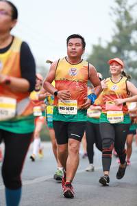 BIB: 16137, 140, 16024
                            <button type="button" onclick="openModal(8661167)" class="btn btn-primary btn-sm float-right btn-popup" data-toggle="modal" data-target=".modal-high-quality">
                        <i class="fas fa-shopping-cart"></i> Add to Cart
                    </button>
                                            <button type="button" onclick="isThisMe(8661167, true)" class="btn btn-success btn-sm float-right btn-popup btn-isme hidden" data-toggle="tooltip" data-placement="bottom" title="นี่คือรูปของคุณใช่ไหม คลิกที่นี่เพื่อเอาเข้าอัลบั้ม">
                        <i class="fas fa-plus"></i> Add to album
                    </button>
                    <button type="button" onclick="isThisMe(8661167, false)" class="btn btn-warning btn-sm float-right btn-popup btn-isnotme hidden">
                        <i class="fas fa-ban"></i> Remove from album
                    </button>