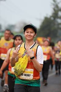 BIB: 102, 10367
                            <button type="button" onclick="openModal(8695066)" class="btn btn-primary btn-sm float-right btn-popup" data-toggle="modal" data-target=".modal-high-quality">
                        <i class="fas fa-shopping-cart"></i> Add to Cart
                    </button>
                                            <button type="button" onclick="isThisMe(8695066, true)" class="btn btn-success btn-sm float-right btn-popup btn-isme hidden" data-toggle="tooltip" data-placement="bottom" title="นี่คือรูปของคุณใช่ไหม คลิกที่นี่เพื่อเอาเข้าอัลบั้ม">
                        <i class="fas fa-plus"></i> Add to album
                    </button>
                    <button type="button" onclick="isThisMe(8695066, false)" class="btn btn-warning btn-sm float-right btn-popup btn-isnotme hidden">
                        <i class="fas fa-ban"></i> Remove from album
                    </button>
