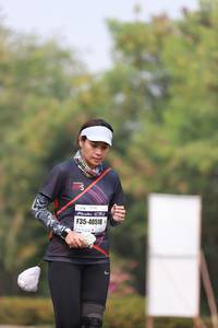 BIB: 40518
                            <button type="button" onclick="openModal(8996006)" class="btn btn-primary btn-sm float-right btn-popup" data-toggle="modal" data-target=".modal-high-quality">
                        <i class="fas fa-shopping-cart"></i> Add to Cart
                    </button>
                                            <button type="button" onclick="isThisMe(8996006, true)" class="btn btn-success btn-sm float-right btn-popup btn-isme hidden" data-toggle="tooltip" data-placement="bottom" title="นี่คือรูปของคุณใช่ไหม คลิกที่นี่เพื่อเอาเข้าอัลบั้ม">
                        <i class="fas fa-plus"></i> Add to album
                    </button>
                    <button type="button" onclick="isThisMe(8996006, false)" class="btn btn-warning btn-sm float-right btn-popup btn-isnotme hidden">
                        <i class="fas fa-ban"></i> Remove from album
                    </button>