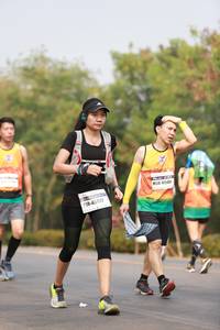 BIB: 41580, 45497
                            <button type="button" onclick="openModal(8925083)" class="btn btn-primary btn-sm float-right btn-popup" data-toggle="modal" data-target=".modal-high-quality">
                        <i class="fas fa-shopping-cart"></i> Add to Cart
                    </button>
                                            <button type="button" onclick="isThisMe(8925083, true)" class="btn btn-success btn-sm float-right btn-popup btn-isme hidden" data-toggle="tooltip" data-placement="bottom" title="นี่คือรูปของคุณใช่ไหม คลิกที่นี่เพื่อเอาเข้าอัลบั้ม">
                        <i class="fas fa-plus"></i> Add to album
                    </button>
                    <button type="button" onclick="isThisMe(8925083, false)" class="btn btn-warning btn-sm float-right btn-popup btn-isnotme hidden">
                        <i class="fas fa-ban"></i> Remove from album
                    </button>