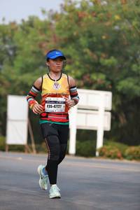 BIB: 47727
                            <button type="button" onclick="openModal(8922944)" class="btn btn-primary btn-sm float-right btn-popup" data-toggle="modal" data-target=".modal-high-quality">
                        <i class="fas fa-shopping-cart"></i> Add to Cart
                    </button>
                                            <button type="button" onclick="isThisMe(8922944, true)" class="btn btn-success btn-sm float-right btn-popup btn-isme hidden" data-toggle="tooltip" data-placement="bottom" title="นี่คือรูปของคุณใช่ไหม คลิกที่นี่เพื่อเอาเข้าอัลบั้ม">
                        <i class="fas fa-plus"></i> Add to album
                    </button>
                    <button type="button" onclick="isThisMe(8922944, false)" class="btn btn-warning btn-sm float-right btn-popup btn-isnotme hidden">
                        <i class="fas fa-ban"></i> Remove from album
                    </button>