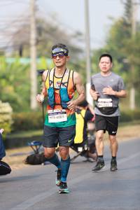 BIB: 42371, 
                            <button type="button" onclick="openModal(9192744)" class="btn btn-primary btn-sm float-right btn-popup" data-toggle="modal" data-target=".modal-high-quality">
                        <i class="fas fa-shopping-cart"></i> Add to Cart
                    </button>
                                            <button type="button" onclick="isThisMe(9192744, true)" class="btn btn-success btn-sm float-right btn-popup btn-isme hidden" data-toggle="tooltip" data-placement="bottom" title="นี่คือรูปของคุณใช่ไหม คลิกที่นี่เพื่อเอาเข้าอัลบั้ม">
                        <i class="fas fa-plus"></i> Add to album
                    </button>
                    <button type="button" onclick="isThisMe(9192744, false)" class="btn btn-warning btn-sm float-right btn-popup btn-isnotme hidden">
                        <i class="fas fa-ban"></i> Remove from album
                    </button>