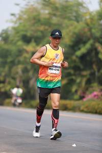 BIB: 42150
                            <button type="button" onclick="openModal(8920814)" class="btn btn-primary btn-sm float-right btn-popup" data-toggle="modal" data-target=".modal-high-quality">
                        <i class="fas fa-shopping-cart"></i> Add to Cart
                    </button>
                                            <button type="button" onclick="isThisMe(8920814, true)" class="btn btn-success btn-sm float-right btn-popup btn-isme hidden" data-toggle="tooltip" data-placement="bottom" title="นี่คือรูปของคุณใช่ไหม คลิกที่นี่เพื่อเอาเข้าอัลบั้ม">
                        <i class="fas fa-plus"></i> Add to album
                    </button>
                    <button type="button" onclick="isThisMe(8920814, false)" class="btn btn-warning btn-sm float-right btn-popup btn-isnotme hidden">
                        <i class="fas fa-ban"></i> Remove from album
                    </button>