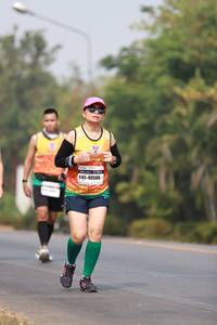 BIB: 40566
                            <button type="button" onclick="openModal(8922148)" class="btn btn-primary btn-sm float-right btn-popup" data-toggle="modal" data-target=".modal-high-quality">
                        <i class="fas fa-shopping-cart"></i> Add to Cart
                    </button>
                                            <button type="button" onclick="isThisMe(8922148, true)" class="btn btn-success btn-sm float-right btn-popup btn-isme hidden" data-toggle="tooltip" data-placement="bottom" title="นี่คือรูปของคุณใช่ไหม คลิกที่นี่เพื่อเอาเข้าอัลบั้ม">
                        <i class="fas fa-plus"></i> Add to album
                    </button>
                    <button type="button" onclick="isThisMe(8922148, false)" class="btn btn-warning btn-sm float-right btn-popup btn-isnotme hidden">
                        <i class="fas fa-ban"></i> Remove from album
                    </button>