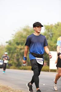 BIB: 48453
                            <button type="button" onclick="openModal(8992124)" class="btn btn-primary btn-sm float-right btn-popup" data-toggle="modal" data-target=".modal-high-quality">
                        <i class="fas fa-shopping-cart"></i> Add to Cart
                    </button>
                                            <button type="button" onclick="isThisMe(8992124, true)" class="btn btn-success btn-sm float-right btn-popup btn-isme hidden" data-toggle="tooltip" data-placement="bottom" title="นี่คือรูปของคุณใช่ไหม คลิกที่นี่เพื่อเอาเข้าอัลบั้ม">
                        <i class="fas fa-plus"></i> Add to album
                    </button>
                    <button type="button" onclick="isThisMe(8992124, false)" class="btn btn-warning btn-sm float-right btn-popup btn-isnotme hidden">
                        <i class="fas fa-ban"></i> Remove from album
                    </button>