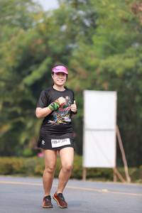 BIB: 525
                            <button type="button" onclick="openModal(8995918)" class="btn btn-primary btn-sm float-right btn-popup" data-toggle="modal" data-target=".modal-high-quality">
                        <i class="fas fa-shopping-cart"></i> Add to Cart
                    </button>
                                            <button type="button" onclick="isThisMe(8995918, true)" class="btn btn-success btn-sm float-right btn-popup btn-isme hidden" data-toggle="tooltip" data-placement="bottom" title="นี่คือรูปของคุณใช่ไหม คลิกที่นี่เพื่อเอาเข้าอัลบั้ม">
                        <i class="fas fa-plus"></i> Add to album
                    </button>
                    <button type="button" onclick="isThisMe(8995918, false)" class="btn btn-warning btn-sm float-right btn-popup btn-isnotme hidden">
                        <i class="fas fa-ban"></i> Remove from album
                    </button>