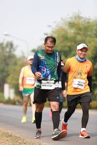 BIB: 84095, 47187
                            <button type="button" onclick="openModal(9064221)" class="btn btn-primary btn-sm float-right btn-popup" data-toggle="modal" data-target=".modal-high-quality">
                        <i class="fas fa-shopping-cart"></i> Add to Cart
                    </button>
                                            <button type="button" onclick="isThisMe(9064221, true)" class="btn btn-success btn-sm float-right btn-popup btn-isme hidden" data-toggle="tooltip" data-placement="bottom" title="นี่คือรูปของคุณใช่ไหม คลิกที่นี่เพื่อเอาเข้าอัลบั้ม">
                        <i class="fas fa-plus"></i> Add to album
                    </button>
                    <button type="button" onclick="isThisMe(9064221, false)" class="btn btn-warning btn-sm float-right btn-popup btn-isnotme hidden">
                        <i class="fas fa-ban"></i> Remove from album
                    </button>