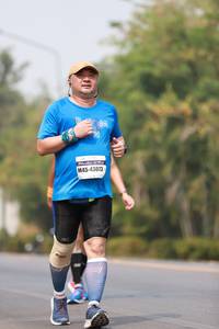 BIB: 43073
                            <button type="button" onclick="openModal(9063805)" class="btn btn-primary btn-sm float-right btn-popup" data-toggle="modal" data-target=".modal-high-quality">
                        <i class="fas fa-shopping-cart"></i> Add to Cart
                    </button>
                                            <button type="button" onclick="isThisMe(9063805, true)" class="btn btn-success btn-sm float-right btn-popup btn-isme hidden" data-toggle="tooltip" data-placement="bottom" title="นี่คือรูปของคุณใช่ไหม คลิกที่นี่เพื่อเอาเข้าอัลบั้ม">
                        <i class="fas fa-plus"></i> Add to album
                    </button>
                    <button type="button" onclick="isThisMe(9063805, false)" class="btn btn-warning btn-sm float-right btn-popup btn-isnotme hidden">
                        <i class="fas fa-ban"></i> Remove from album
                    </button>