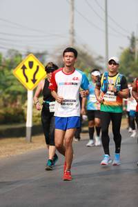 BIB: 40913, 45731
                            <button type="button" onclick="openModal(8774259)" class="btn btn-primary btn-sm float-right btn-popup" data-toggle="modal" data-target=".modal-high-quality">
                        <i class="fas fa-shopping-cart"></i> Add to Cart
                    </button>
                                            <button type="button" onclick="isThisMe(8774259, true)" class="btn btn-success btn-sm float-right btn-popup btn-isme hidden" data-toggle="tooltip" data-placement="bottom" title="นี่คือรูปของคุณใช่ไหม คลิกที่นี่เพื่อเอาเข้าอัลบั้ม">
                        <i class="fas fa-plus"></i> Add to album
                    </button>
                    <button type="button" onclick="isThisMe(8774259, false)" class="btn btn-warning btn-sm float-right btn-popup btn-isnotme hidden">
                        <i class="fas fa-ban"></i> Remove from album
                    </button>