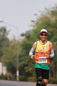 BIB: 47121
                            <button type="button" onclick="openModal(8997788)" class="btn btn-primary btn-sm float-right btn-popup" data-toggle="modal" data-target=".modal-high-quality">
                        <i class="fas fa-shopping-cart"></i> Add to Cart
                    </button>
                                            <button type="button" onclick="isThisMe(8997788, true)" class="btn btn-success btn-sm float-right btn-popup btn-isme hidden" data-toggle="tooltip" data-placement="bottom" title="นี่คือรูปของคุณใช่ไหม คลิกที่นี่เพื่อเอาเข้าอัลบั้ม">
                        <i class="fas fa-plus"></i> Add to album
                    </button>
                    <button type="button" onclick="isThisMe(8997788, false)" class="btn btn-warning btn-sm float-right btn-popup btn-isnotme hidden">
                        <i class="fas fa-ban"></i> Remove from album
                    </button>