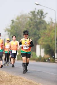 BIB: 41052, 
                            <button type="button" onclick="openModal(9036161)" class="btn btn-primary btn-sm float-right btn-popup" data-toggle="modal" data-target=".modal-high-quality">
                        <i class="fas fa-shopping-cart"></i> Add to Cart
                    </button>
                                            <button type="button" onclick="isThisMe(9036161, true)" class="btn btn-success btn-sm float-right btn-popup btn-isme hidden" data-toggle="tooltip" data-placement="bottom" title="นี่คือรูปของคุณใช่ไหม คลิกที่นี่เพื่อเอาเข้าอัลบั้ม">
                        <i class="fas fa-plus"></i> Add to album
                    </button>
                    <button type="button" onclick="isThisMe(9036161, false)" class="btn btn-warning btn-sm float-right btn-popup btn-isnotme hidden">
                        <i class="fas fa-ban"></i> Remove from album
                    </button>