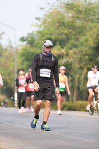 BIB: 42590
                            <button type="button" onclick="openModal(8924263)" class="btn btn-primary btn-sm float-right btn-popup" data-toggle="modal" data-target=".modal-high-quality">
                        <i class="fas fa-shopping-cart"></i> Add to Cart
                    </button>
                                            <button type="button" onclick="isThisMe(8924263, true)" class="btn btn-success btn-sm float-right btn-popup btn-isme hidden" data-toggle="tooltip" data-placement="bottom" title="นี่คือรูปของคุณใช่ไหม คลิกที่นี่เพื่อเอาเข้าอัลบั้ม">
                        <i class="fas fa-plus"></i> Add to album
                    </button>
                    <button type="button" onclick="isThisMe(8924263, false)" class="btn btn-warning btn-sm float-right btn-popup btn-isnotme hidden">
                        <i class="fas fa-ban"></i> Remove from album
                    </button>