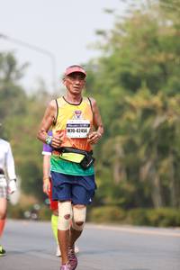 BIB: 42456
                            <button type="button" onclick="openModal(9064694)" class="btn btn-primary btn-sm float-right btn-popup" data-toggle="modal" data-target=".modal-high-quality">
                        <i class="fas fa-shopping-cart"></i> Add to Cart
                    </button>
                                            <button type="button" onclick="isThisMe(9064694, true)" class="btn btn-success btn-sm float-right btn-popup btn-isme hidden" data-toggle="tooltip" data-placement="bottom" title="นี่คือรูปของคุณใช่ไหม คลิกที่นี่เพื่อเอาเข้าอัลบั้ม">
                        <i class="fas fa-plus"></i> Add to album
                    </button>
                    <button type="button" onclick="isThisMe(9064694, false)" class="btn btn-warning btn-sm float-right btn-popup btn-isnotme hidden">
                        <i class="fas fa-ban"></i> Remove from album
                    </button>