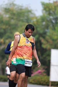 BIB: 43021
                            <button type="button" onclick="openModal(8993456)" class="btn btn-primary btn-sm float-right btn-popup" data-toggle="modal" data-target=".modal-high-quality">
                        <i class="fas fa-shopping-cart"></i> Add to Cart
                    </button>
                                            <button type="button" onclick="isThisMe(8993456, true)" class="btn btn-success btn-sm float-right btn-popup btn-isme hidden" data-toggle="tooltip" data-placement="bottom" title="นี่คือรูปของคุณใช่ไหม คลิกที่นี่เพื่อเอาเข้าอัลบั้ม">
                        <i class="fas fa-plus"></i> Add to album
                    </button>
                    <button type="button" onclick="isThisMe(8993456, false)" class="btn btn-warning btn-sm float-right btn-popup btn-isnotme hidden">
                        <i class="fas fa-ban"></i> Remove from album
                    </button>