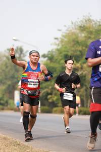 BIB: 4844
                            <button type="button" onclick="openModal(9033776)" class="btn btn-primary btn-sm float-right btn-popup" data-toggle="modal" data-target=".modal-high-quality">
                        <i class="fas fa-shopping-cart"></i> Add to Cart
                    </button>
                                            <button type="button" onclick="isThisMe(9033776, true)" class="btn btn-success btn-sm float-right btn-popup btn-isme hidden" data-toggle="tooltip" data-placement="bottom" title="นี่คือรูปของคุณใช่ไหม คลิกที่นี่เพื่อเอาเข้าอัลบั้ม">
                        <i class="fas fa-plus"></i> Add to album
                    </button>
                    <button type="button" onclick="isThisMe(9033776, false)" class="btn btn-warning btn-sm float-right btn-popup btn-isnotme hidden">
                        <i class="fas fa-ban"></i> Remove from album
                    </button>