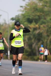 BIB: 48265
                            <button type="button" onclick="openModal(8998579)" class="btn btn-primary btn-sm float-right btn-popup" data-toggle="modal" data-target=".modal-high-quality">
                        <i class="fas fa-shopping-cart"></i> Add to Cart
                    </button>
                                            <button type="button" onclick="isThisMe(8998579, true)" class="btn btn-success btn-sm float-right btn-popup btn-isme hidden" data-toggle="tooltip" data-placement="bottom" title="นี่คือรูปของคุณใช่ไหม คลิกที่นี่เพื่อเอาเข้าอัลบั้ม">
                        <i class="fas fa-plus"></i> Add to album
                    </button>
                    <button type="button" onclick="isThisMe(8998579, false)" class="btn btn-warning btn-sm float-right btn-popup btn-isnotme hidden">
                        <i class="fas fa-ban"></i> Remove from album
                    </button>