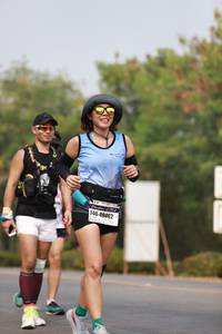 BIB: 40462
                            <button type="button" onclick="openModal(8998132)" class="btn btn-primary btn-sm float-right btn-popup" data-toggle="modal" data-target=".modal-high-quality">
                        <i class="fas fa-shopping-cart"></i> Add to Cart
                    </button>
                                            <button type="button" onclick="isThisMe(8998132, true)" class="btn btn-success btn-sm float-right btn-popup btn-isme hidden" data-toggle="tooltip" data-placement="bottom" title="นี่คือรูปของคุณใช่ไหม คลิกที่นี่เพื่อเอาเข้าอัลบั้ม">
                        <i class="fas fa-plus"></i> Add to album
                    </button>
                    <button type="button" onclick="isThisMe(8998132, false)" class="btn btn-warning btn-sm float-right btn-popup btn-isnotme hidden">
                        <i class="fas fa-ban"></i> Remove from album
                    </button>