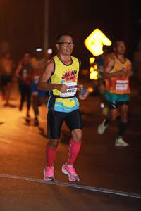 BIB: 48133
                            <button type="button" onclick="openModal(8499911)" class="btn btn-primary btn-sm float-right btn-popup" data-toggle="modal" data-target=".modal-high-quality">
                        <i class="fas fa-shopping-cart"></i> Add to Cart
                    </button>
                                            <button type="button" onclick="isThisMe(8499911, true)" class="btn btn-success btn-sm float-right btn-popup btn-isme hidden" data-toggle="tooltip" data-placement="bottom" title="นี่คือรูปของคุณใช่ไหม คลิกที่นี่เพื่อเอาเข้าอัลบั้ม">
                        <i class="fas fa-plus"></i> Add to album
                    </button>
                    <button type="button" onclick="isThisMe(8499911, false)" class="btn btn-warning btn-sm float-right btn-popup btn-isnotme hidden">
                        <i class="fas fa-ban"></i> Remove from album
                    </button>